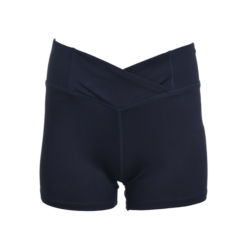 Short-Reebok-Workout-Basic-Hot-Frente