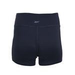 Short-Reebok-Workout-Basic-Hot-Espalda