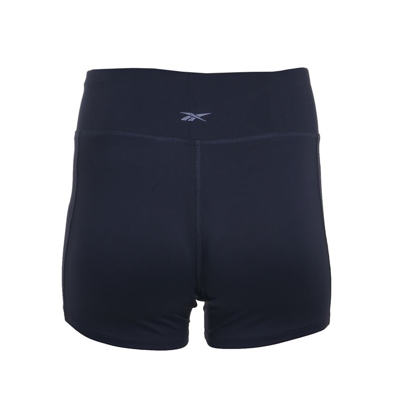 Short-Reebok-Workout-Basic-Hot-Espalda