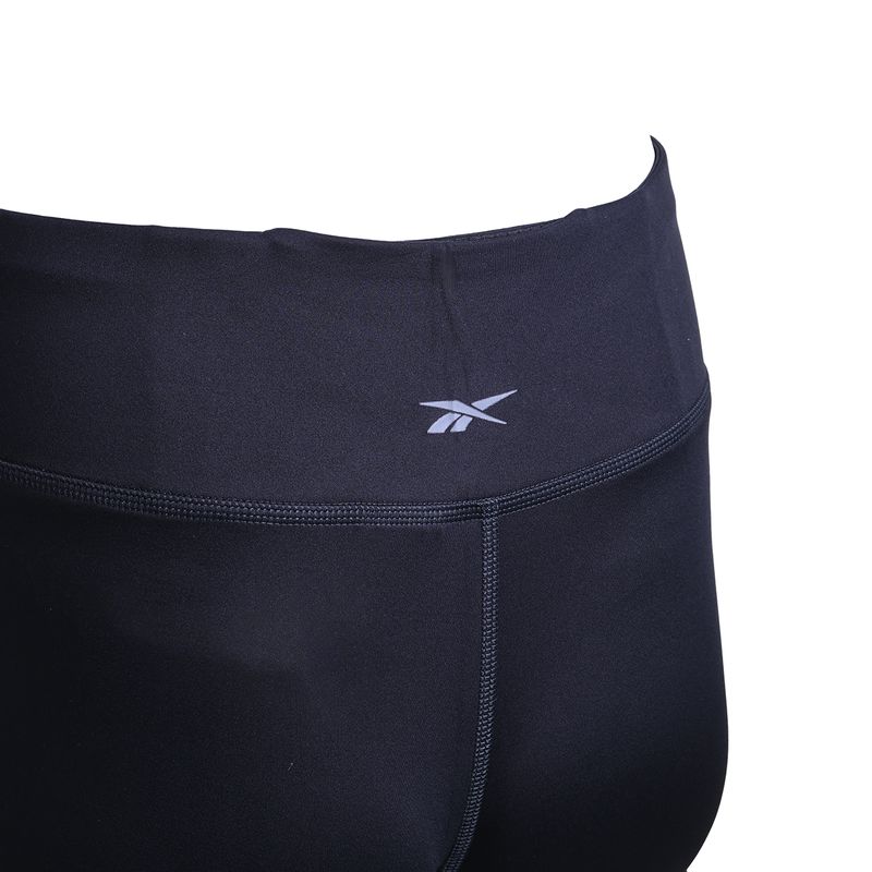 Short-Reebok-Workout-Basic-Hot-Detalles-1