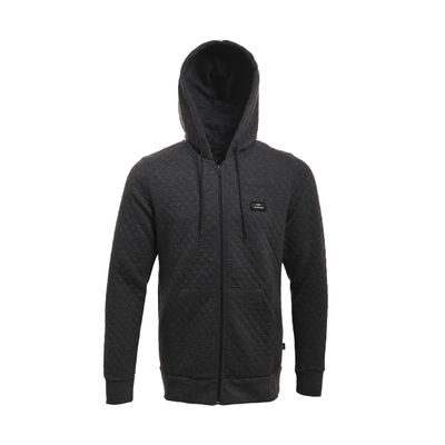 Campera Trown Matelasse W24