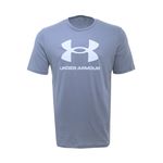 Remera-Under-Armour-Ua-Logo-Up-Frente