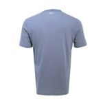 Remera-Under-Armour-Ua-Logo-Up-Espalda