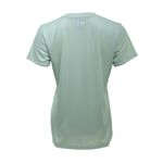 Remera-Under-Armour-Tech-Ssc-Solid-Arg-Espalda