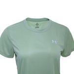 Remera-Under-Armour-Tech-Ssc-Solid-Arg-Lateral