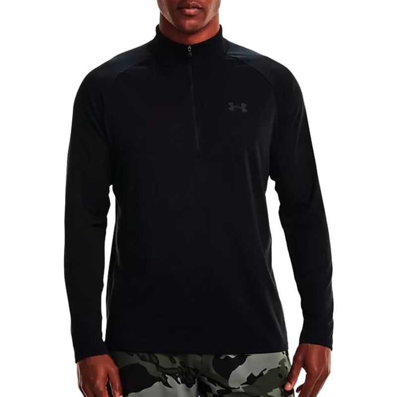 Buzo-Under-Armour-Ua-Tech-2.0-Arg-Frente