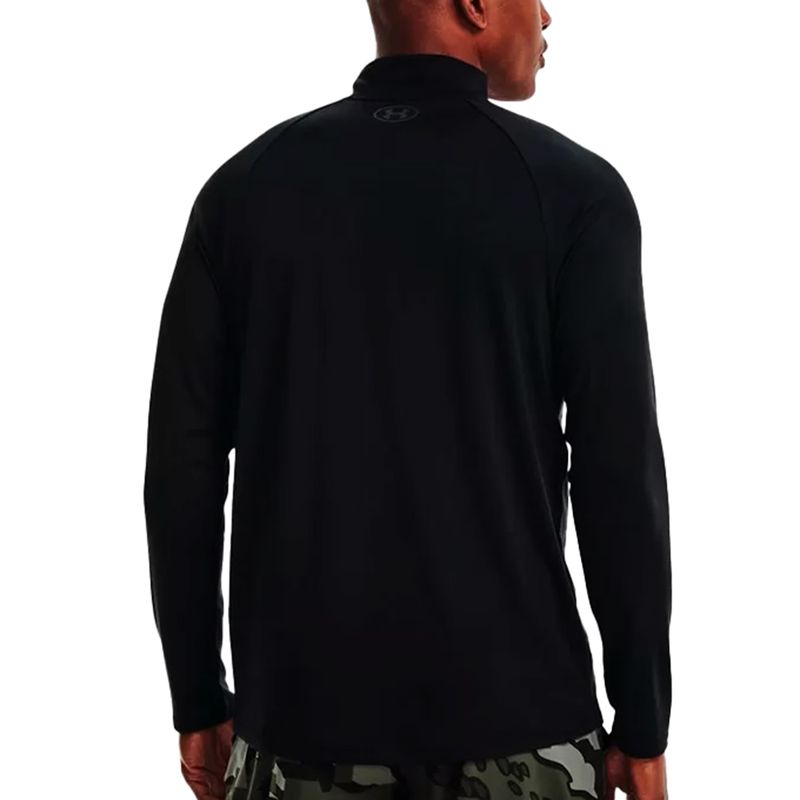 Buzo-Under-Armour-Ua-Tech-2.0-Arg-Espalda