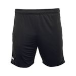 Short-Under-Armour-Ua-Tech-7In-Frente