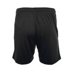 Short-Under-Armour-Ua-Tech-7In-Espalda