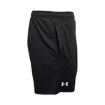 Short-Under-Armour-Ua-Tech-7In-Lateral