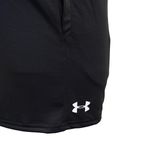 Short-Under-Armour-Ua-Tech-7In-Detalles-1