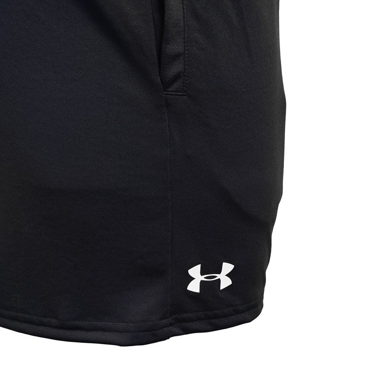 Short-Under-Armour-Ua-Tech-7In-Detalles-1