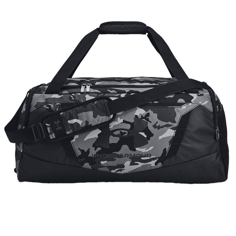 Bolso-Under-Armour-Ua-Undeniable-5.0-