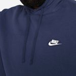 Buzo-Nike-Nsw-Club-Lateral