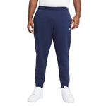 Pantalon-Nike-Nsw-Club-Frente