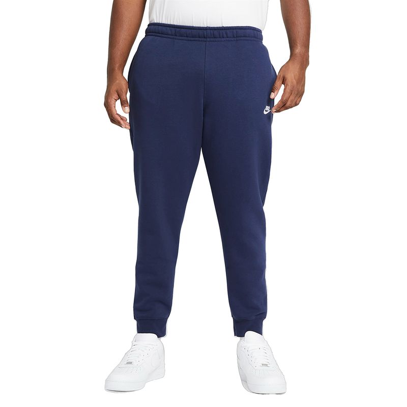 Pantalon-Nike-Nsw-Club-Frente