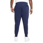 Pantalon-Nike-Nsw-Club-Espalda