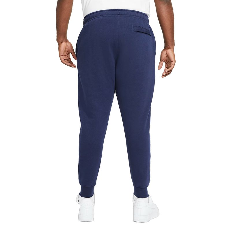Pantalon-Nike-Nsw-Club-Espalda