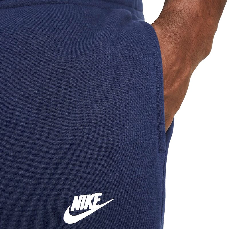 Pantalon-Nike-Nsw-Club-Lateral