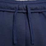 Pantalon-Nike-Nsw-Club-Detalles-1