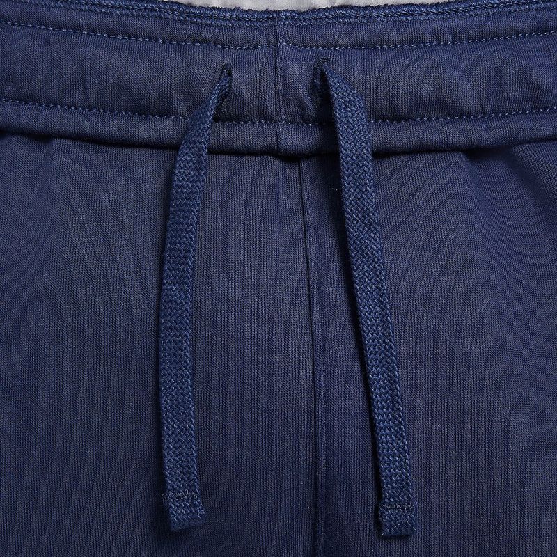Pantalon-Nike-Nsw-Club-Detalles-1