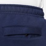 Pantalon-Nike-Nsw-Club-Detalles-2