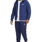 Pantalon-Nike-Nsw-Club-Detalles-4