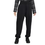 Pantalon-Nike-W-Nsw-Phnx-Flc-Frente