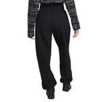 Pantalon-Nike-W-Nsw-Phnx-Flc-Espalda