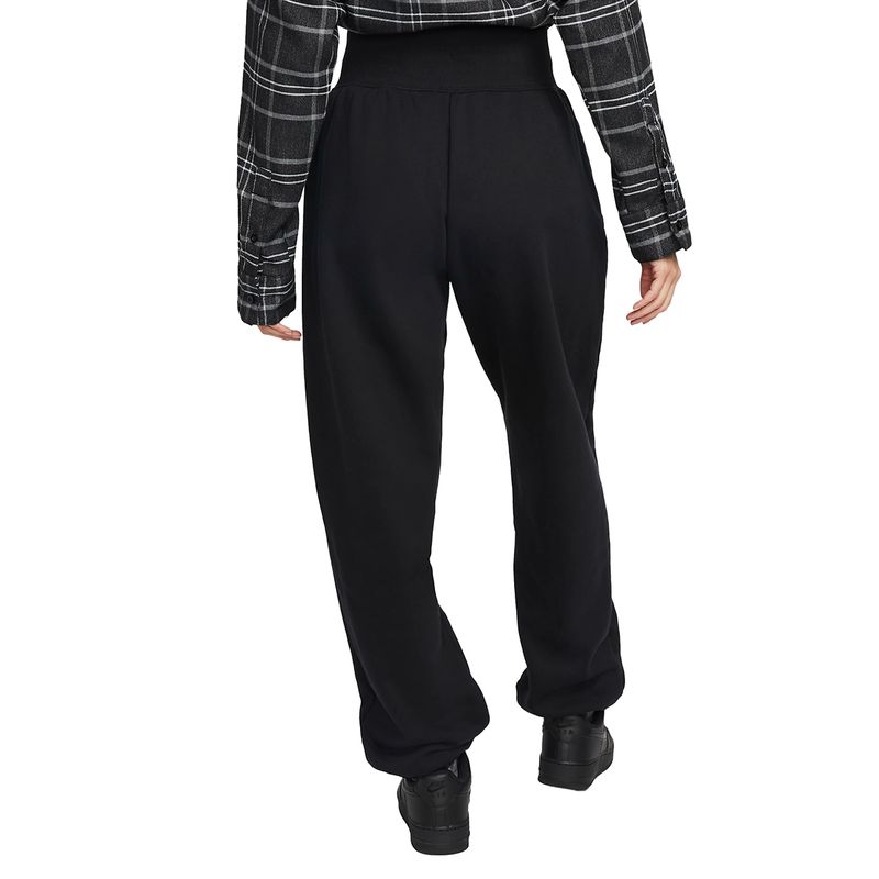 Pantalon-Nike-W-Nsw-Phnx-Flc-Espalda