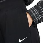 Pantalon-Nike-W-Nsw-Phnx-Flc-Lateral