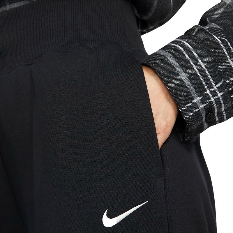 Pantalon-Nike-W-Nsw-Phnx-Flc-Lateral