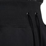 Pantalon-Nike-W-Nsw-Phnx-Flc-Detalles-1