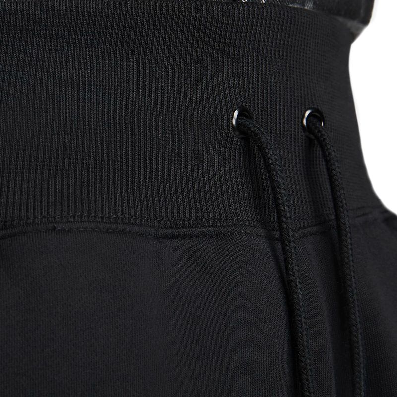 Pantalon-Nike-W-Nsw-Phnx-Flc-Detalles-1