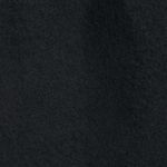 Pantalon-Nike-W-Nsw-Phnx-Flc-Detalles-2
