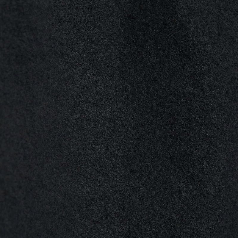 Pantalon-Nike-W-Nsw-Phnx-Flc-Detalles-2