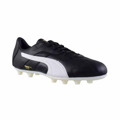 Botines Con Tapones Puma Borussia C Fg