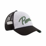 Gorra-Puma-Essential---Trucker-