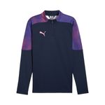 Buzo-Puma-Individualfinal-Detalles-3