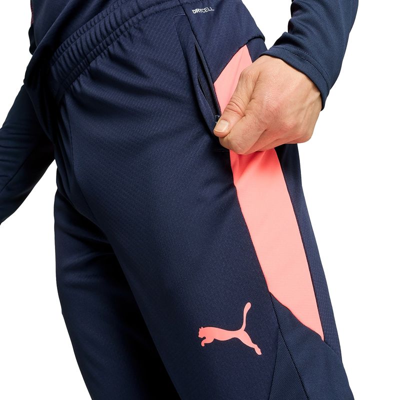 Pantalon-Puma-Individualfinal-Detalles-2