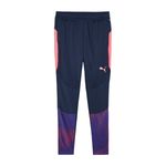 Pantalon-Puma-Individualfinal-Detalles-3