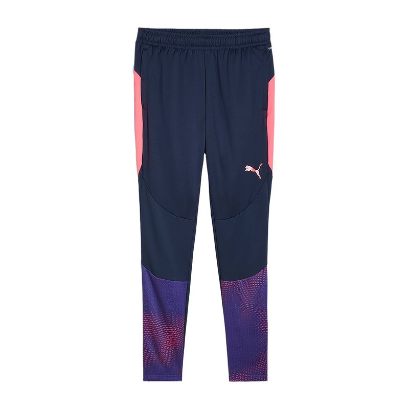 Pantalon-Puma-Individualfinal-Detalles-3