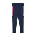 Pantalon-Puma-Individualfinal-Detalles-4