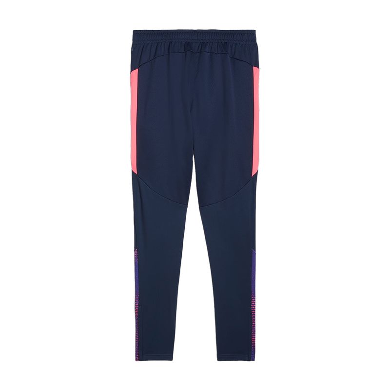 Pantalon-Puma-Individualfinal-Detalles-4