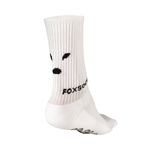 Medias-Fox-Socks-Antideslizante-Fox-