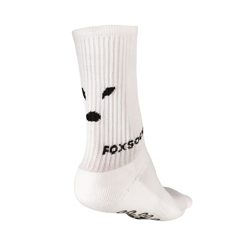 Medias-Fox-Socks-Antideslizante-Fox-