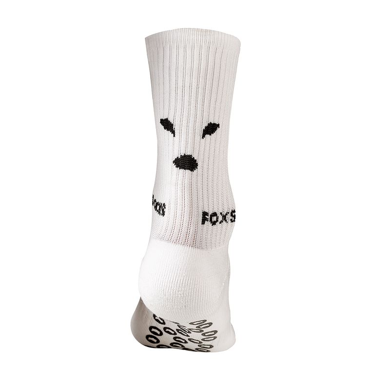 Medias-Fox-Socks-Antideslizante-Fox-