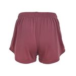 Short-Topper-Kt-Wmn-Trng-Gd-Espalda