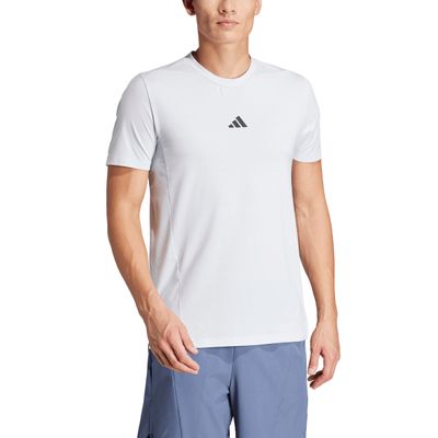 Remera adidas Designed For Training