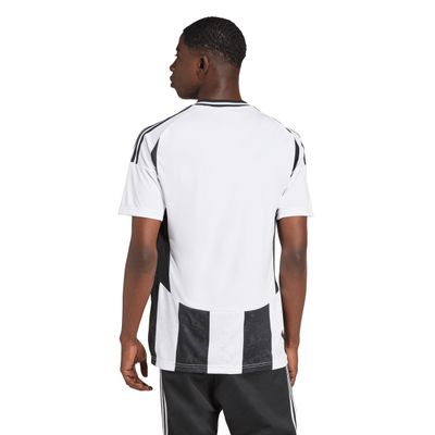 Camiseta De Fútbol adidas Titular Juventus 24